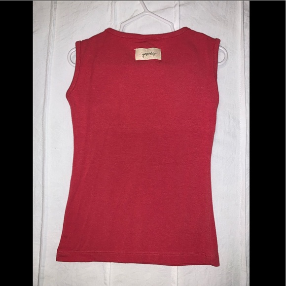 3pc. Girls Persnickety outfit - Picture 7 of 15